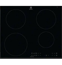 Варочная панель Electrolux LIT6043