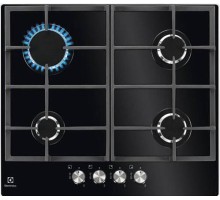 Варочная панель Electrolux GME 263 YK