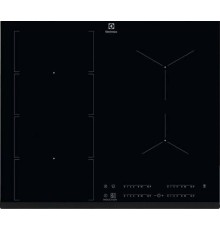 Варочная панель Electrolux CIV65440BK