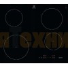 Варочная панель Electrolux EIT60420C