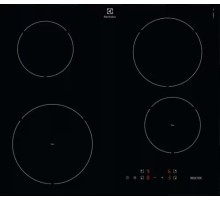 Варочная панель Electrolux EIT60420C