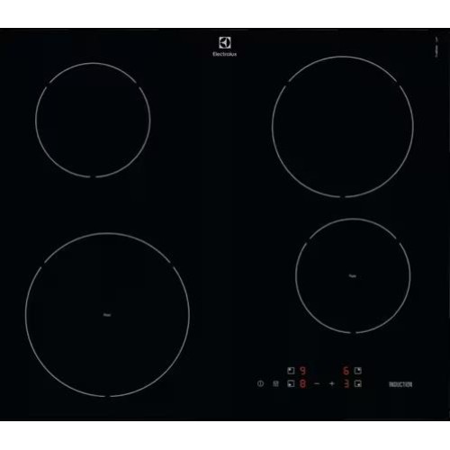 Варочная панель Electrolux EIT60420C