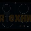 Варочная панель Electrolux EIT60428C