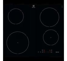Варочная панель Electrolux EIT60428C