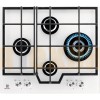 Варочная панель Electrolux GME363NV