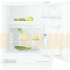 Холодильник Electrolux RXB2AF82S