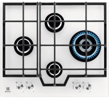 Варочная панель Electrolux GME363NV