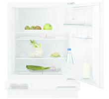 Холодильник Electrolux RXB2AF82S