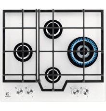 Варочная панель Electrolux GME363NV