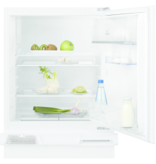 Холодильник Electrolux RXB2AF82S