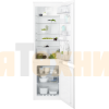 Холодильник Electrolux RNT6TF18S1
