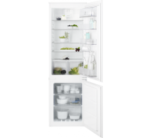 Холодильник Electrolux RNT6TF18S1
