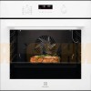 Духовой шкаф Electrolux OEE6C77WV