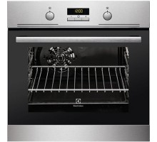 Духовой шкаф Electrolux EZC2430EOX
