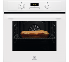 Духовой шкаф Electrolux OEF3H90BW