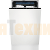 Посудомоечная машина Electrolux EKM923103L