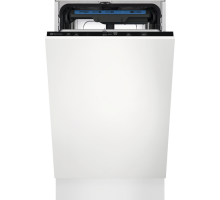 Посудомоечная машина Electrolux EKM923103L