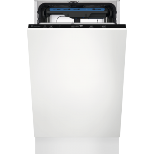 Посудомоечная машина Electrolux EKM923103L