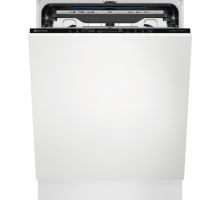 Посудомоечная машина Electrolux EEC987300W