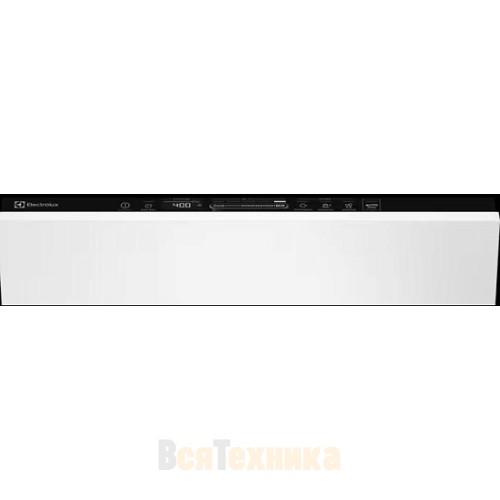 Встраиваемая посудомоечная машина Electrolux KEGB9410L