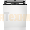 Посудомоечная машина Electrolux EEC967310L
