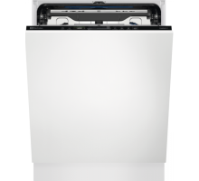 Посудомоечная машина Electrolux EEC967310L