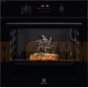 Духовой шкаф Electrolux EOD6C77Z