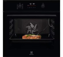 Духовой шкаф Electrolux EOD6C77Z