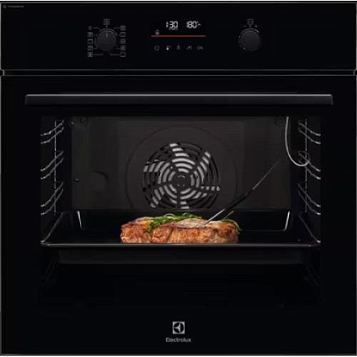 Духовой шкаф Electrolux EOD6C77Z