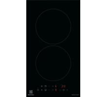 Варочная панель Electrolux IPE3241KC