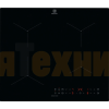 Варочная панель Electrolux IPEL644KC