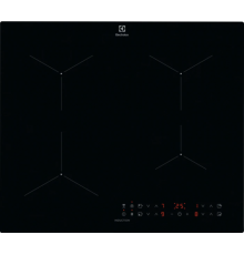 Варочная панель Electrolux IPEL644KC