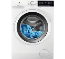 Стиральная машина Electrolux EW6F3R28WU