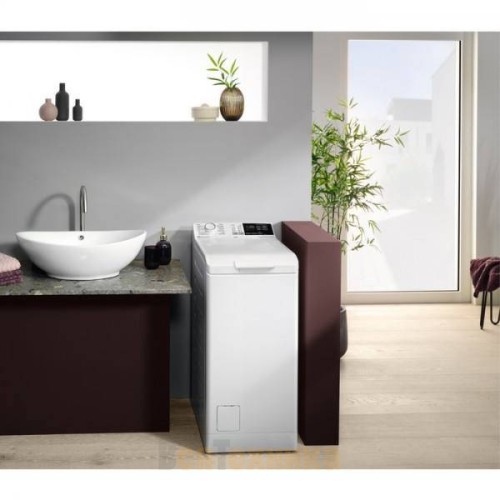 Стиральная машина Electrolux EW6T4R062