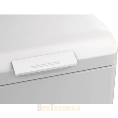 Стиральная машина Electrolux EW6T4R062