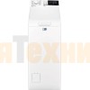 Стиральная машина Electrolux EW6T4R272