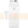 Стиральная машина Electrolux EW6T5R061