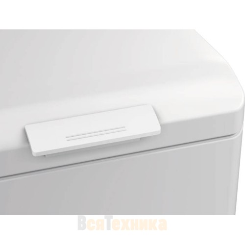 Стиральная машина Electrolux EW6T5R061