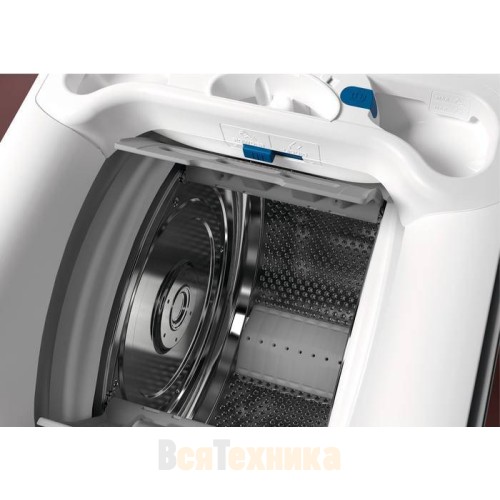 Стиральная машина Electrolux EW6T5R061