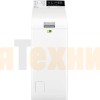 Стиральная машина Electrolux EW7T3R362