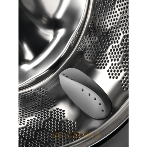 Стиральная машина Electrolux EW8F2R29S