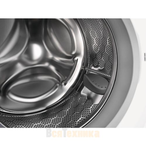 Стиральная машина Electrolux EW8F2R29S