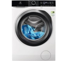 Стиральная машина Electrolux EW9F1R49S