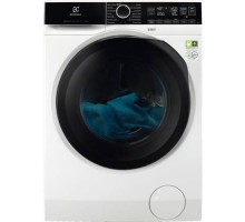 Стиральная машина Electrolux EW9F1R61B