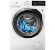 Стирально-сушильная машина Electrolux EW7WR361S