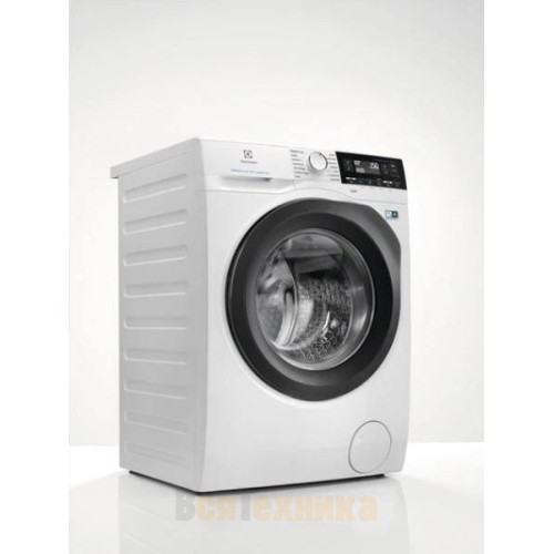 Стирально-сушильная машина Electrolux EW7WR361S