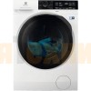 Стирально-сушильная машина Electrolux EW8WN261B