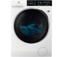 Стирально-сушильная машина Electrolux EW8WN261B