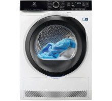 Сушильная машина Electrolux EW9H1R89B