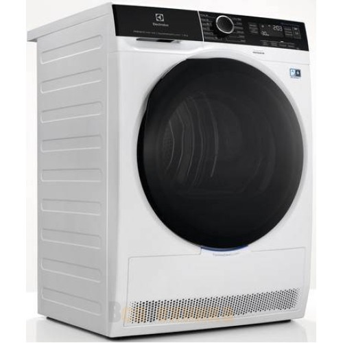Сушильная машина Electrolux EW9H1R89B
